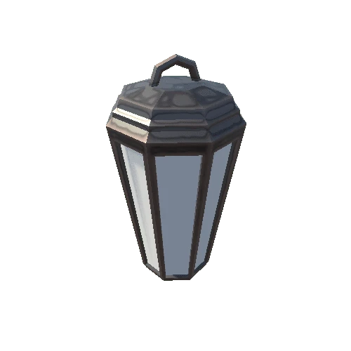 SM_Lantern_2 Variant